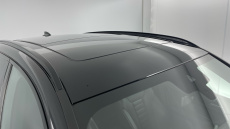 BMW X3 xDrive20d MHT M Sport 5dr Step Auto Diesel Estate